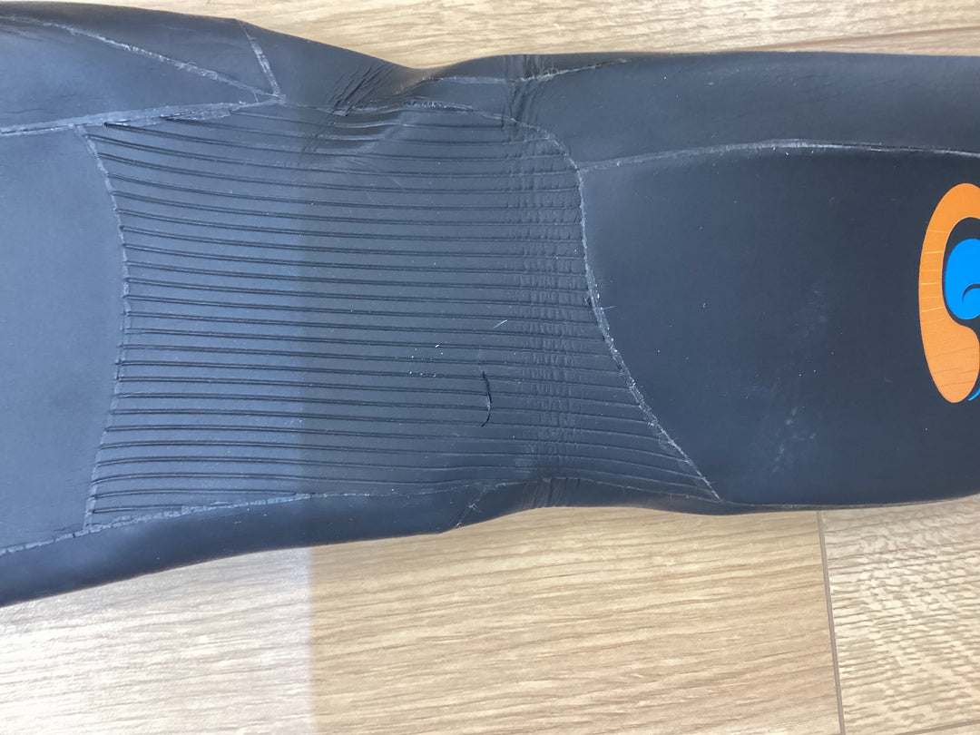 Pre Loved Blueseventy Helix Thermal Triathlon Womens Wetsuit XS (629) - Grade B
