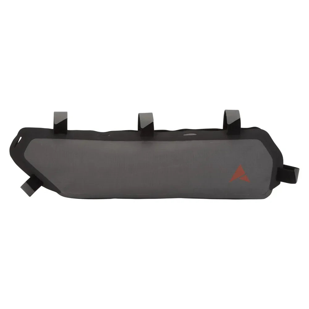 Pre Loved Altura Vortex Waterproof 4L Half Frame Pack (ID 6004)