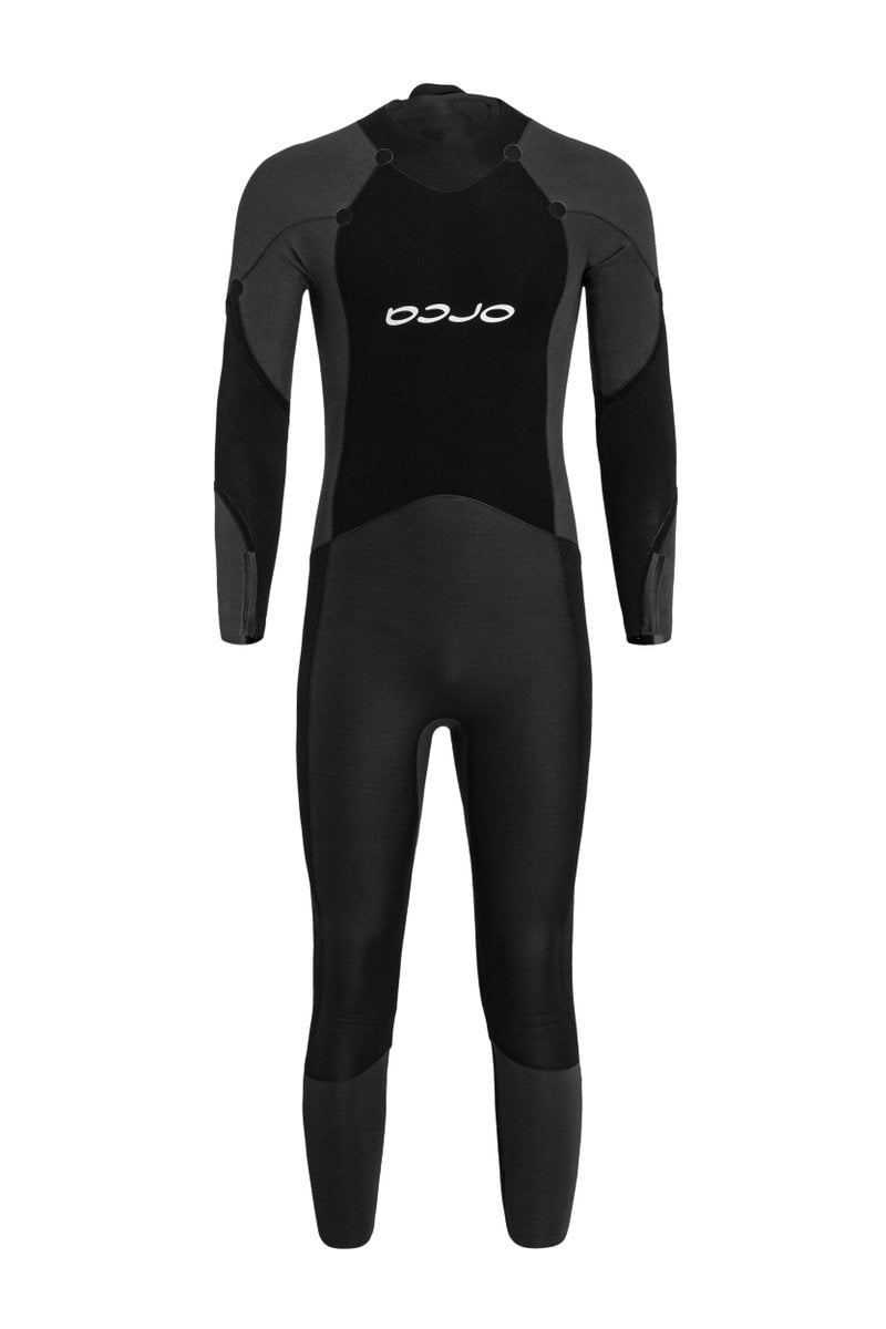 Men's Orca Apex Flow V2 Triathlon Wetsuit