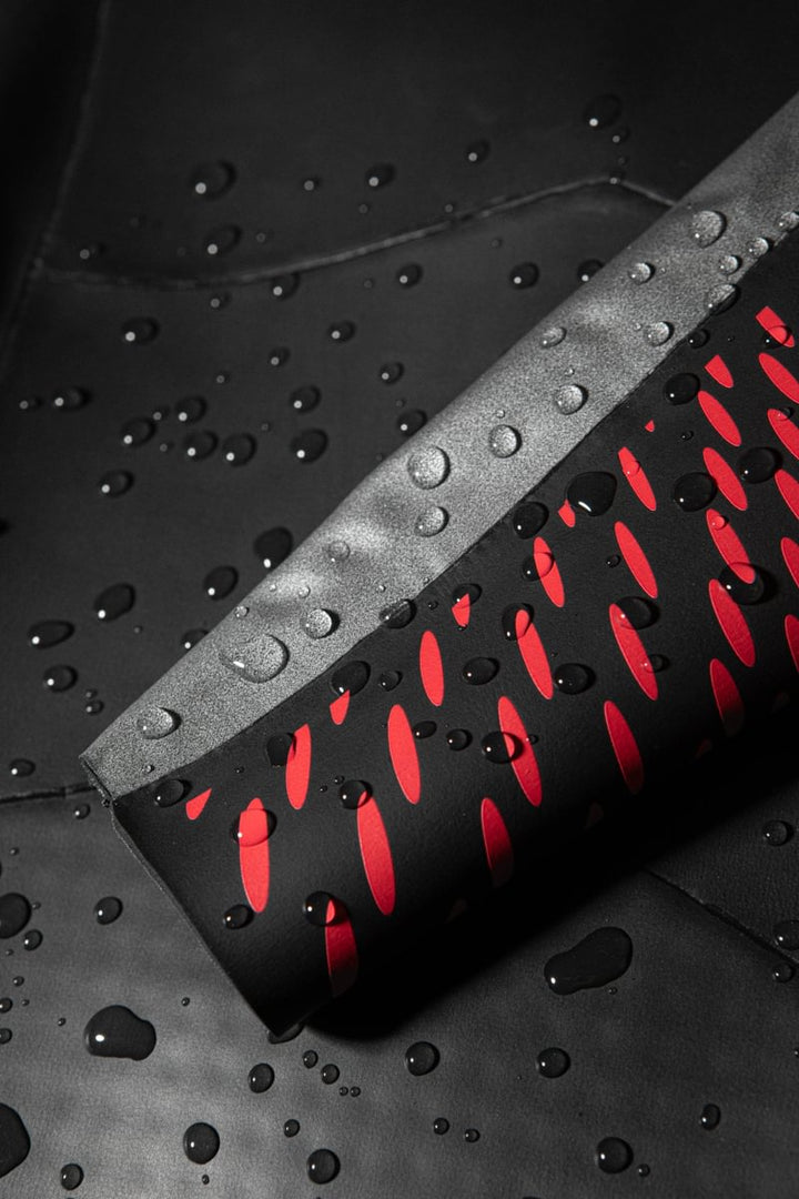 Women's Orca Apex Float V2 Triathlon Wetsuit