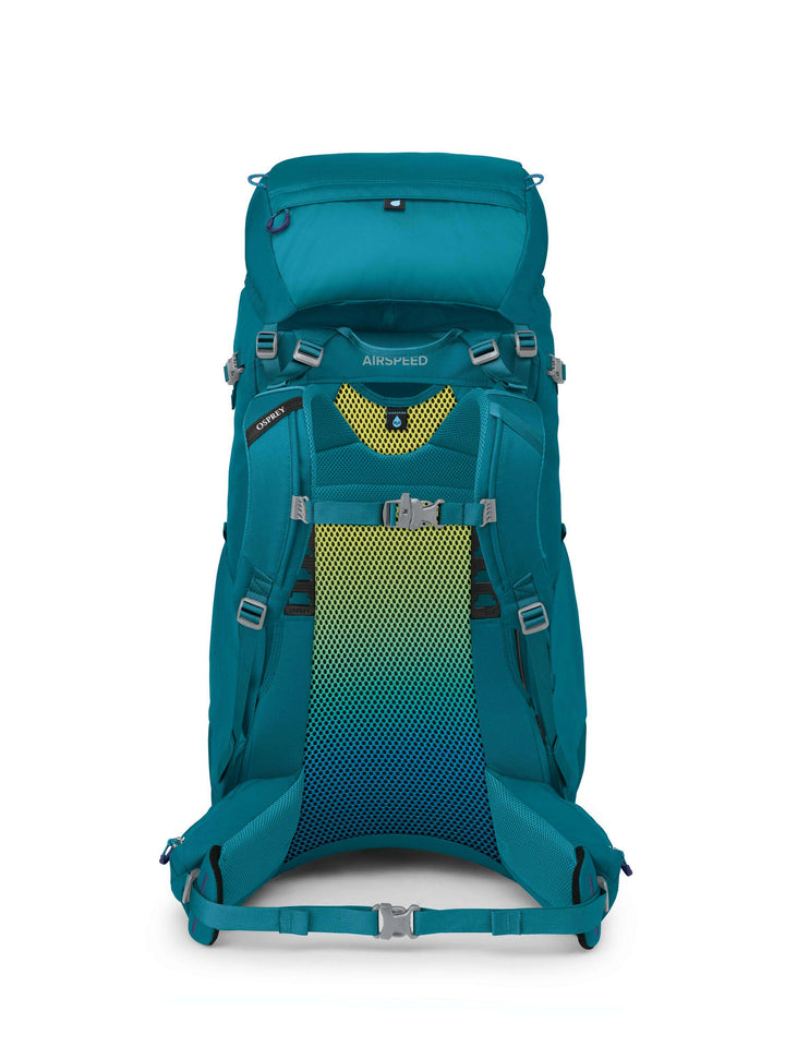 Osprey Ace Kids (5'2" & under) Backpack Hire