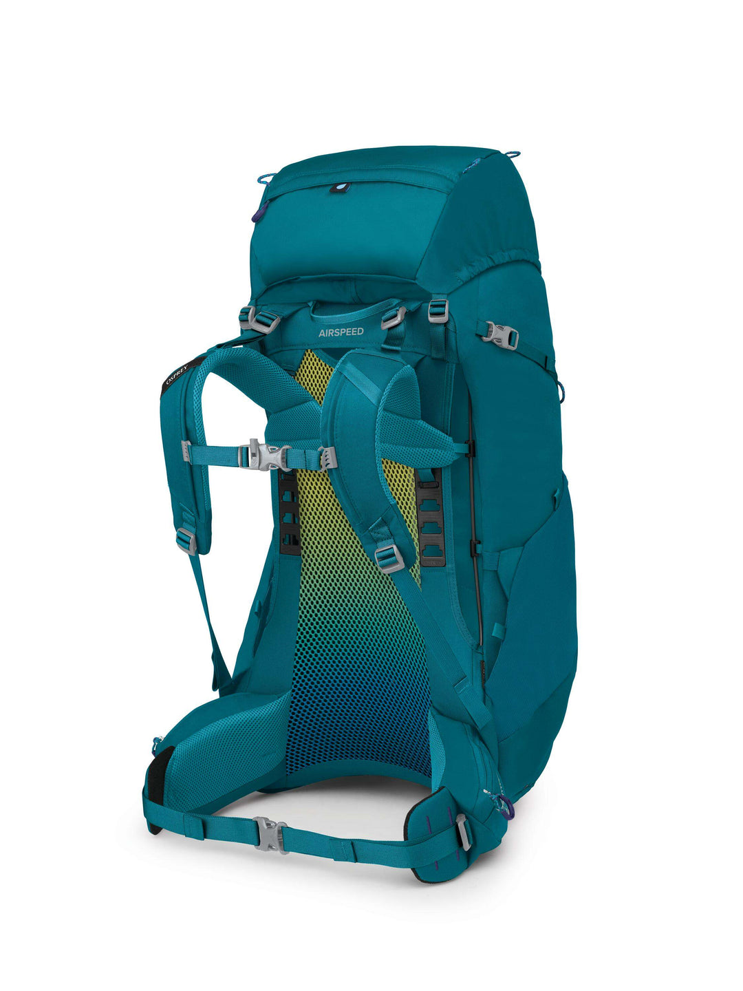 Osprey Ace Kids (5'2" & under) Backpack Hire