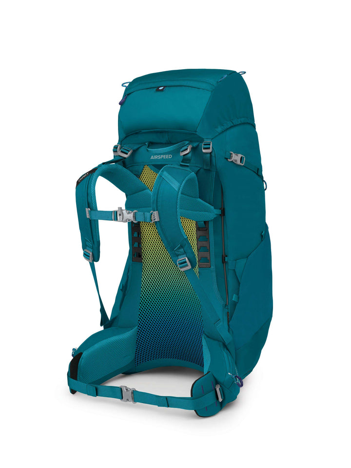 Osprey Ace Kids (5'2" & under) Backpack Hire
