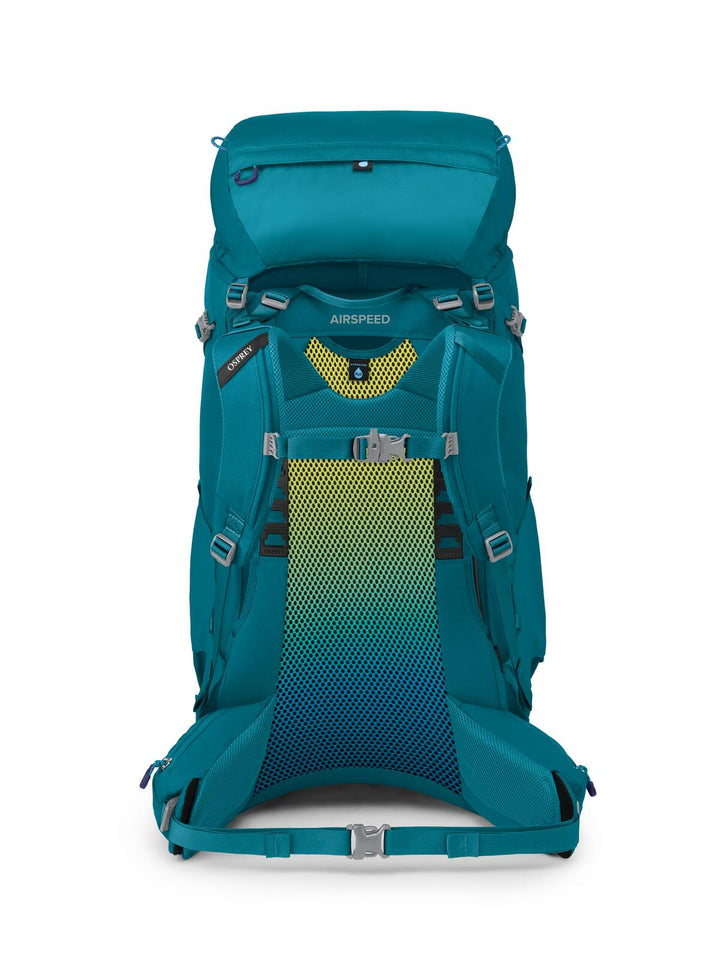 Osprey Ace Kids (5'2" & under) Backpack Hire