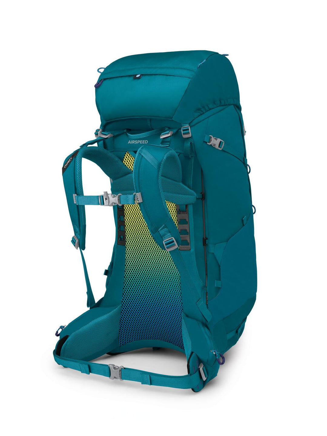 Osprey Ace Kids (5'2" & under) Backpack Hire