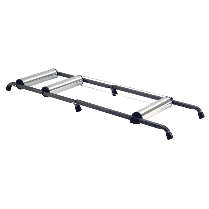 Cycleops/Saris Roller Belt