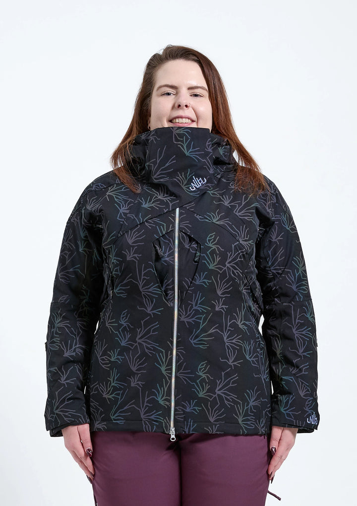 Womens Plus Size Outerwear Bundle Hire