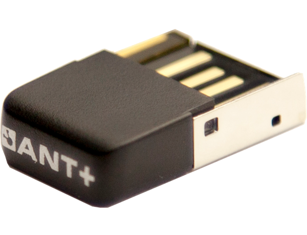 ANT+ Micro USB - Turbo Trainer Hire