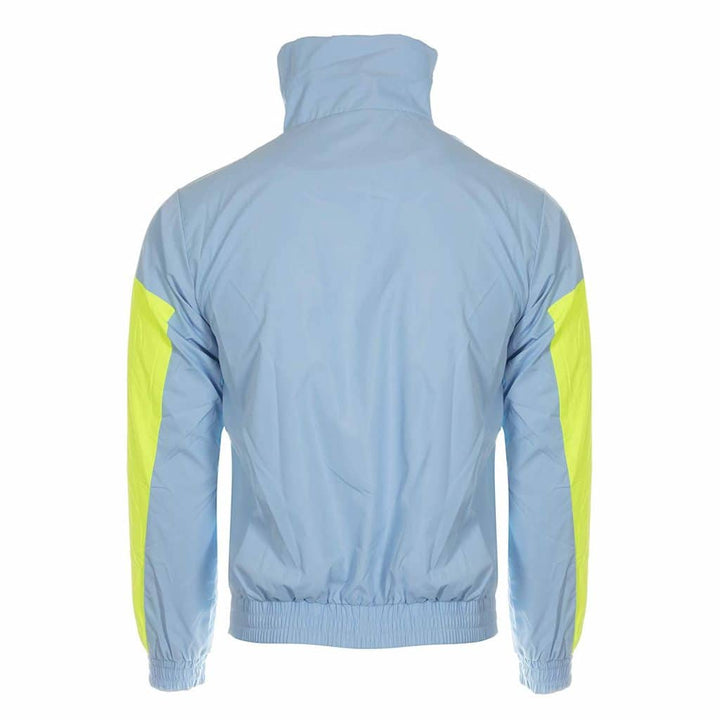 Funky Alps Apres Ski Jacket Funky Alps