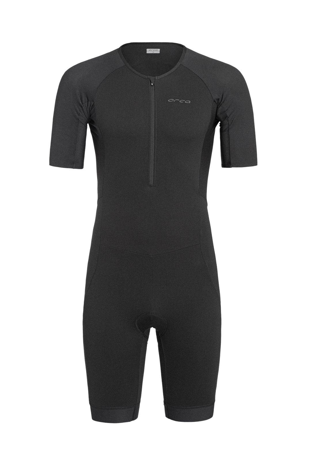 Mens Triathlon Bundle (includes Wetsuit Hire)
