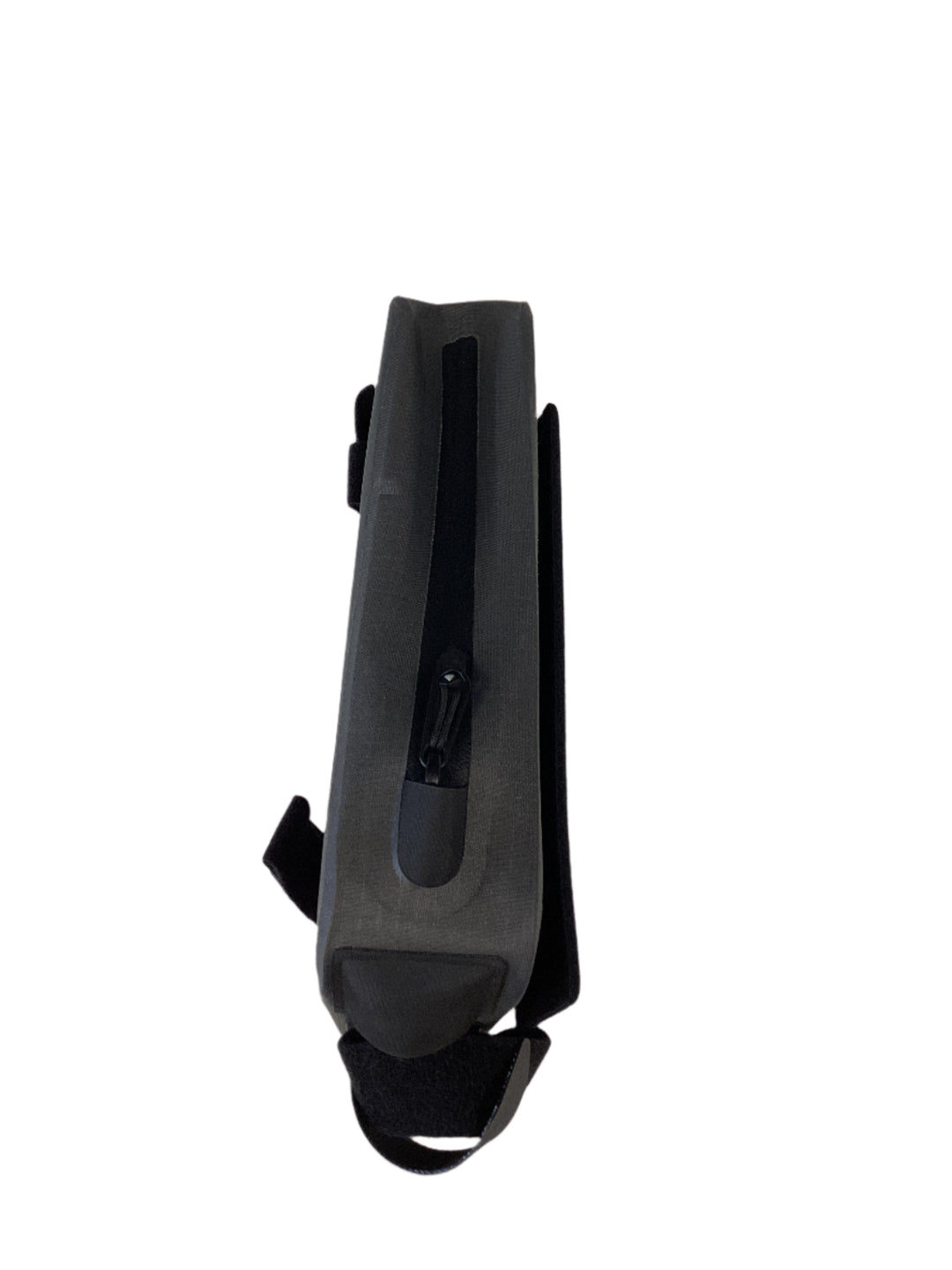 Pre Loved Altura Vortex Waterproof 1L Top Tube Bag (ID 6006)