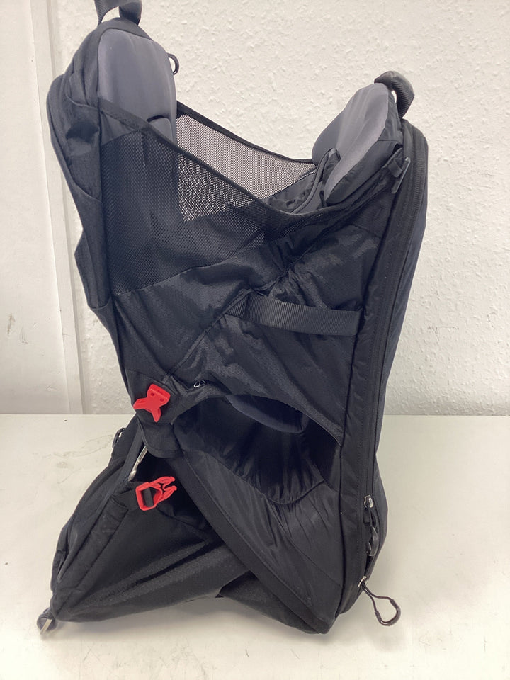 Pre Loved Opsrey Poco LT Child Carrier (ID 5033)