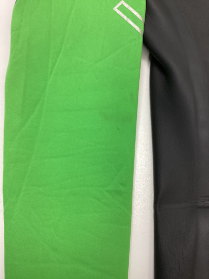 Pre Loved Yonda Spook Wetsuit Mens MT (87) - Grade B