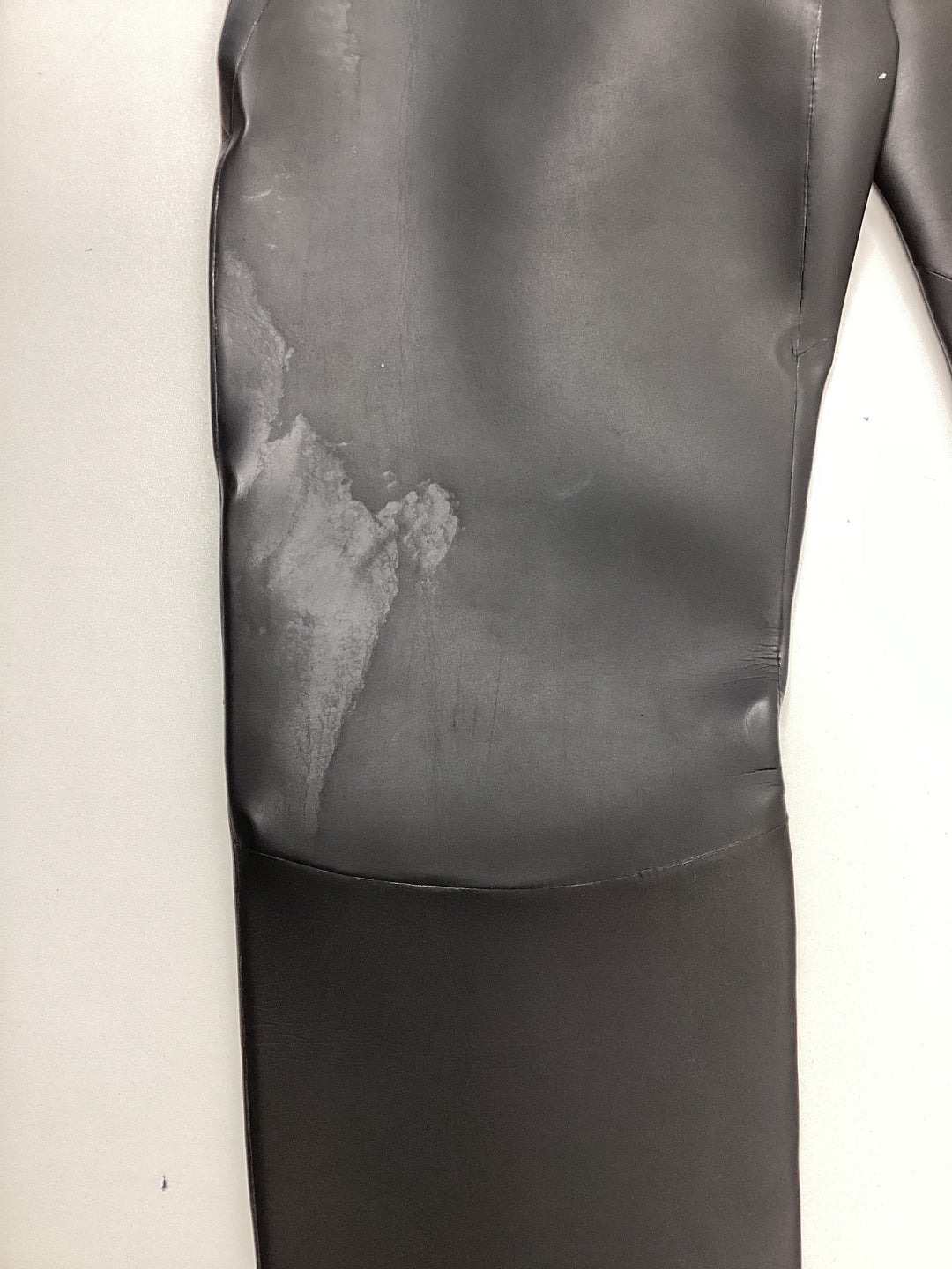 Pre Loved Yonda Spook Wetsuit Mens XL (18) - Grade B