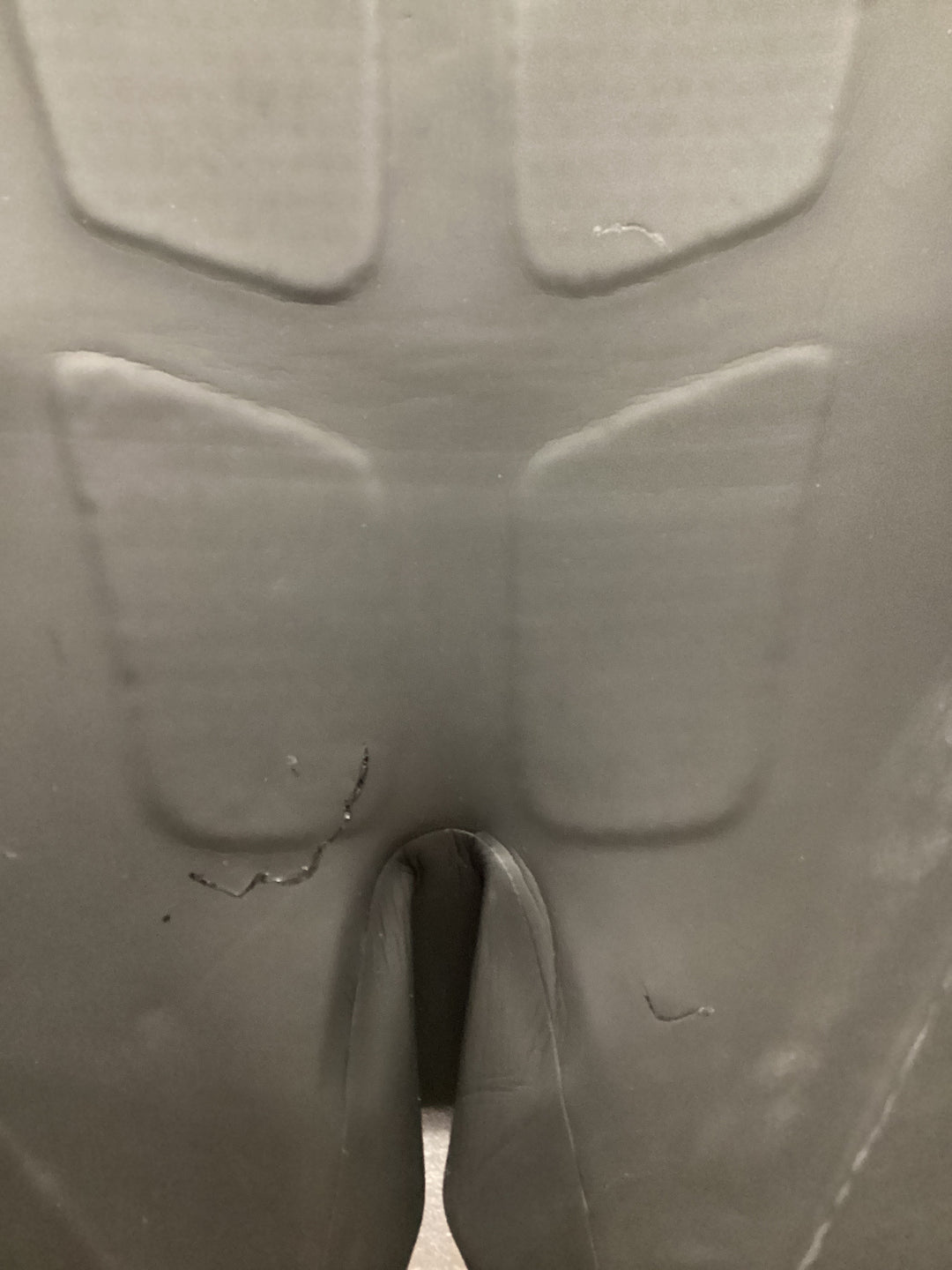 Pre Loved Yonda Spectre Wetsuit Mens size L (1335) - Grade C