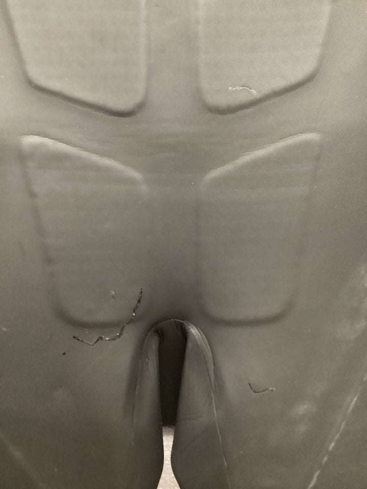 Pre Loved Yonda Spectre Wetsuit Mens size L (1335) - Grade C