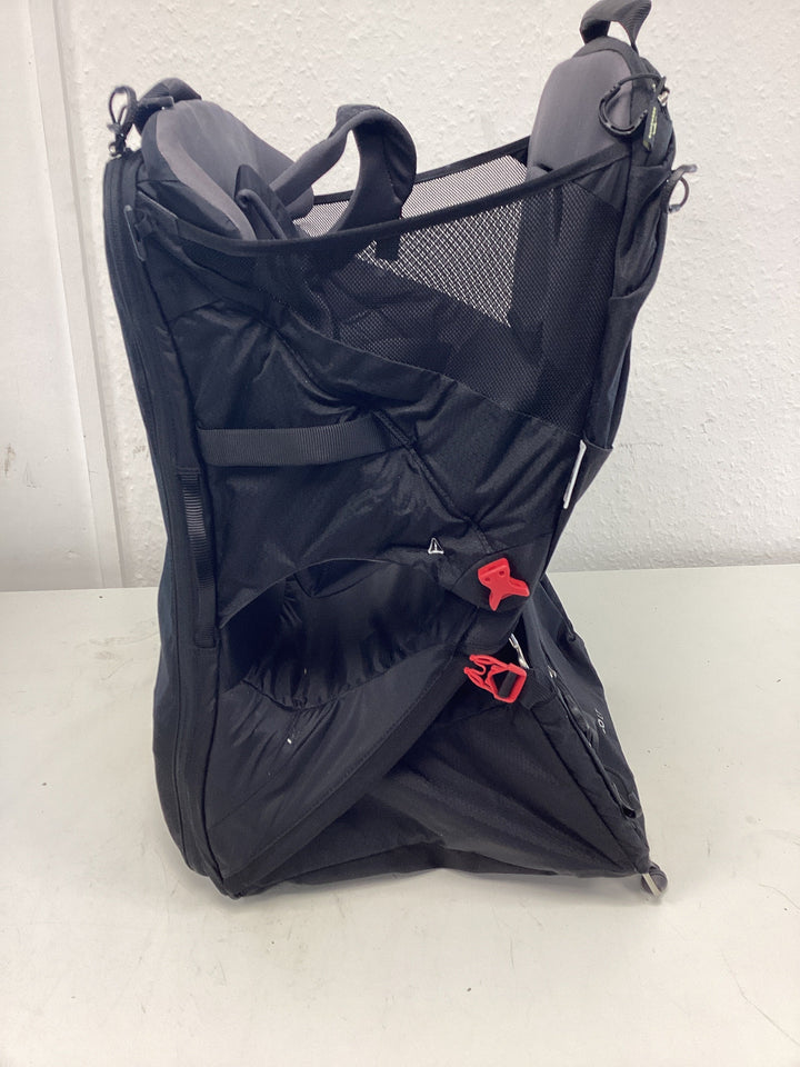 Pre Loved Opsrey Poco LT Child Carrier (ID 5029)