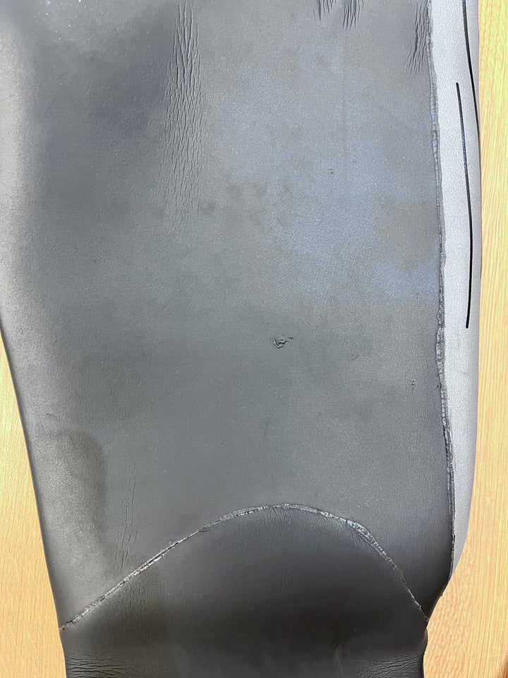 Pre Loved Blueseventy Thermal Reaction Womens Wetsuit XLA (558) - Grade C