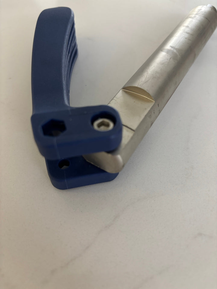 Wahoo Snap Handlebar Lever (2)