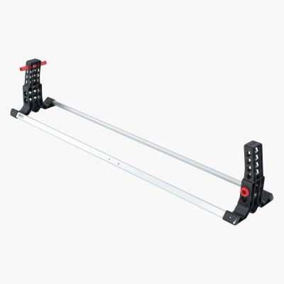 Evoc Bike Bag Hire- PRO - Turbo Trainer Hire
