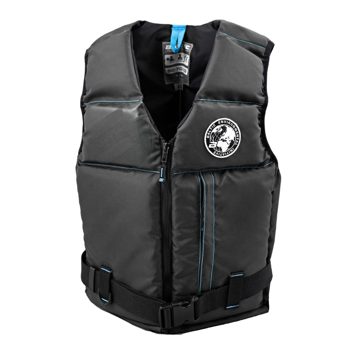 Baltic Mist Buoyancy Aid