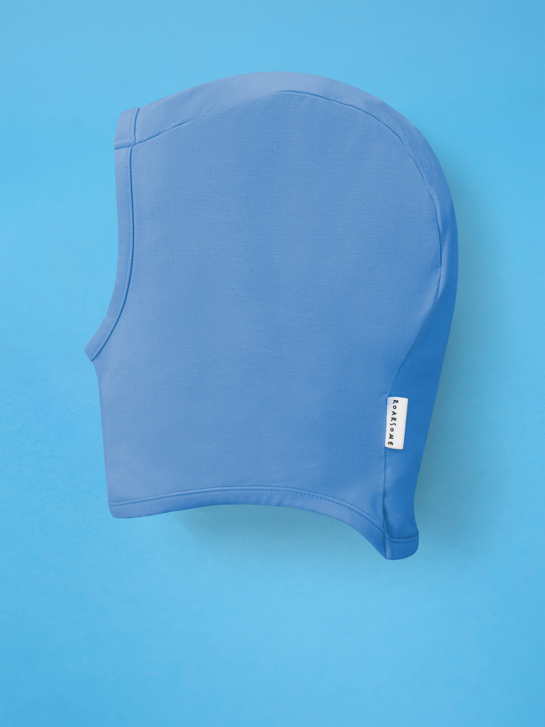 Roarsome Kids Balaclava - Various Colours Available