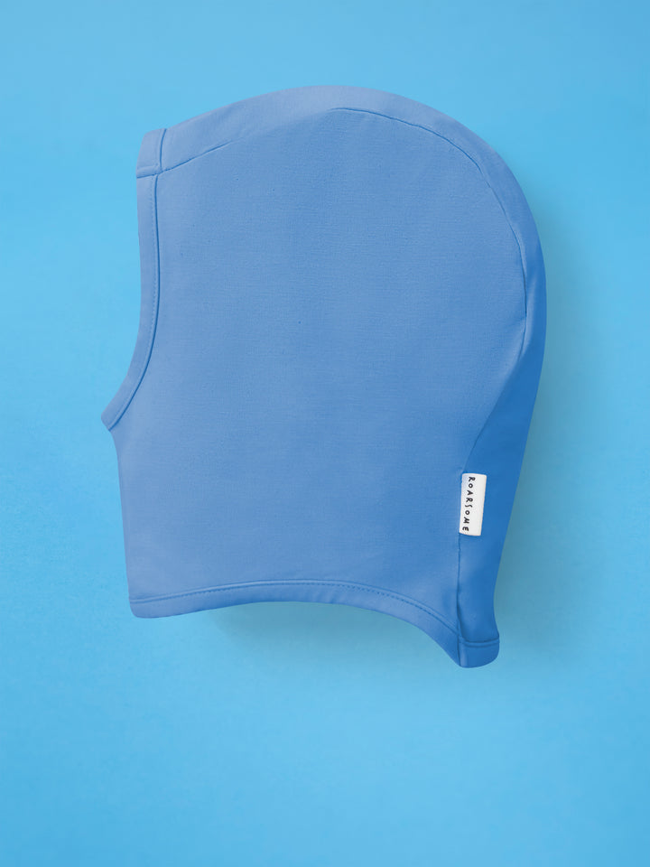Roarsome Kids Balaclava - Various Colours Available