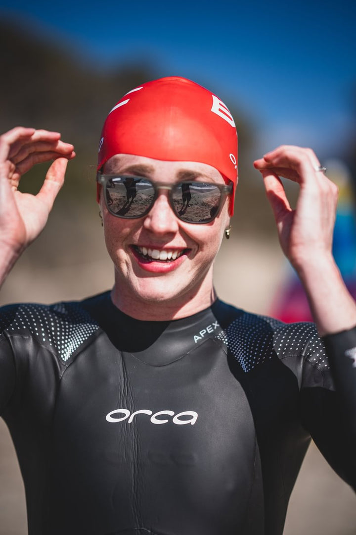 Hever Castle- Wetsuit Hire