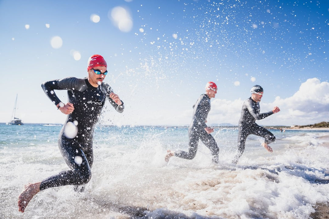 Hever Castle- Wetsuit Hire