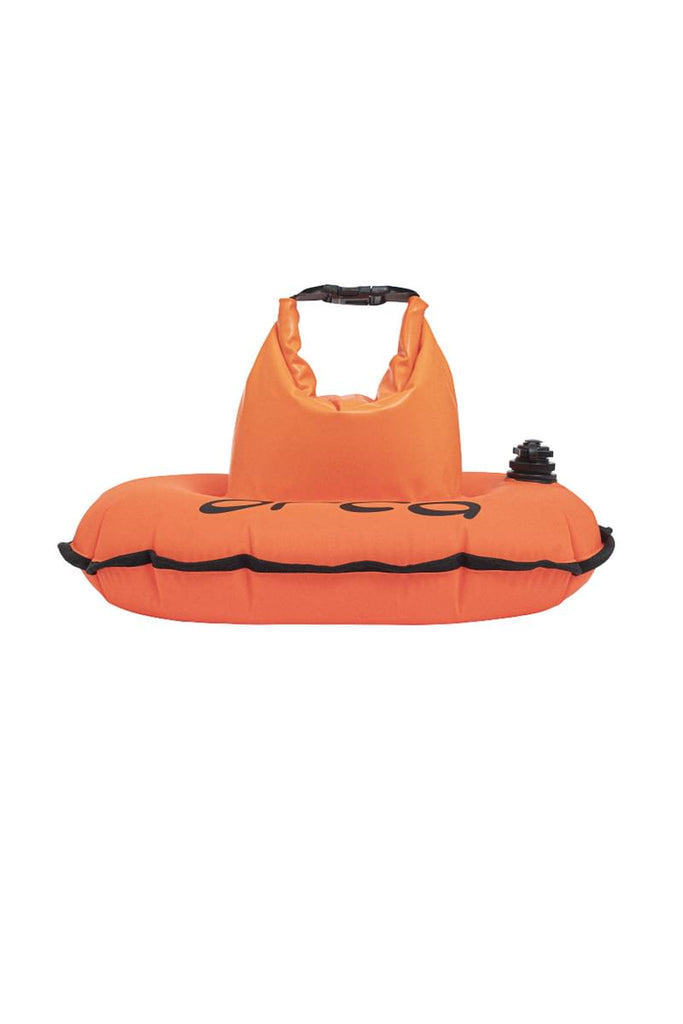 【buoy buoy ブイ】bafu peach oil MULTI VEST Orca Bungee Safety Buoy – Adventure Kit Hire
