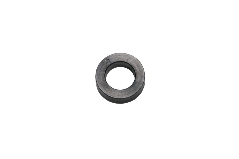 Burley Thru Axle - Parts (spacers) - Kids Bike Trailers