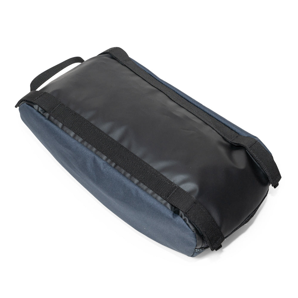 Burley Bark Ranger Bag - Kids Bike Trailers