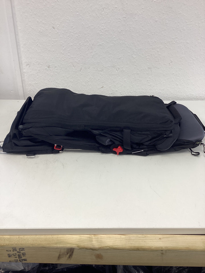 Pre Loved Opsrey Poco LT Child Carrier (ID 5035)