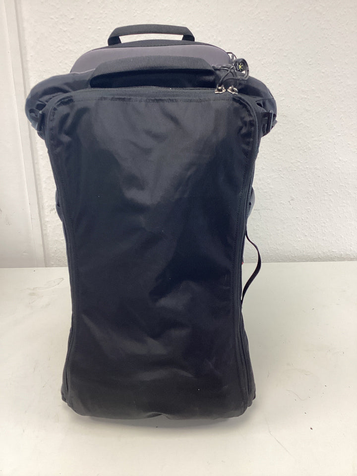 Pre Loved Opsrey Poco LT Child Carrier (ID 5029)