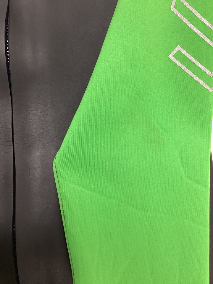Pre Loved Yonda Spook Wetsuit Mens MT (87) - Grade B