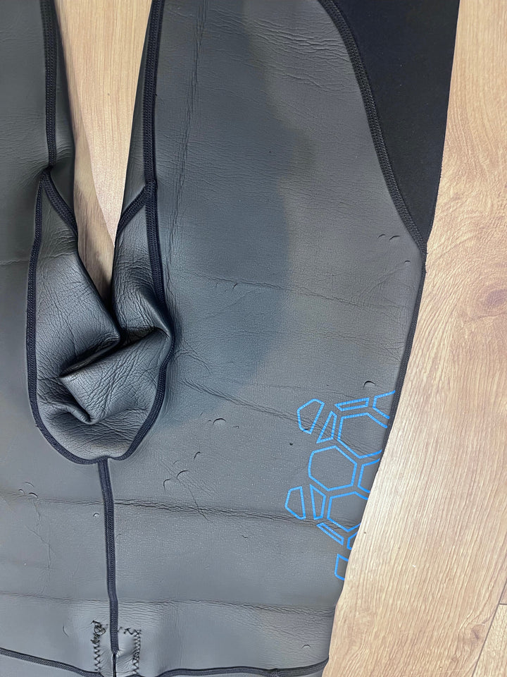 Pre Loved Alpkit Terrapin - Men's SS (2174) - Grade B