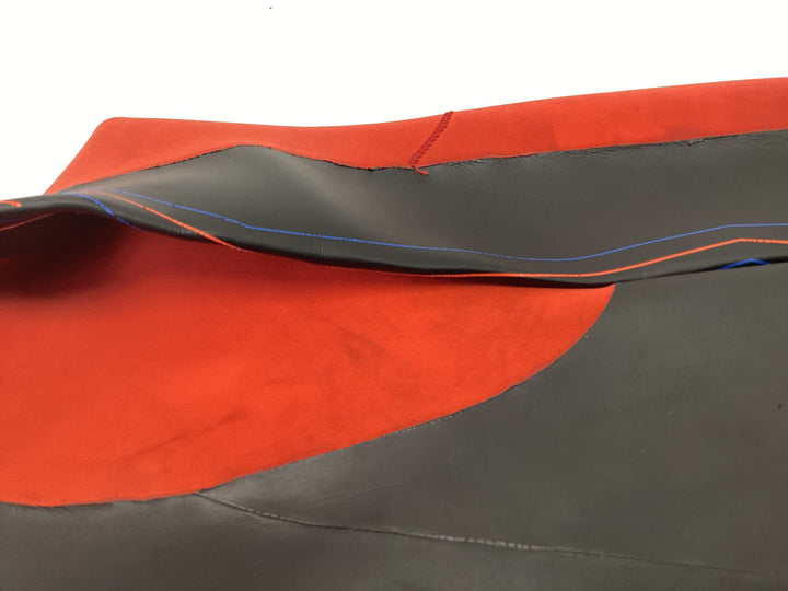 Pre Loved Blueseventy Sprint Triathlon Wetsuit Mens SMT (1067) - Grade C