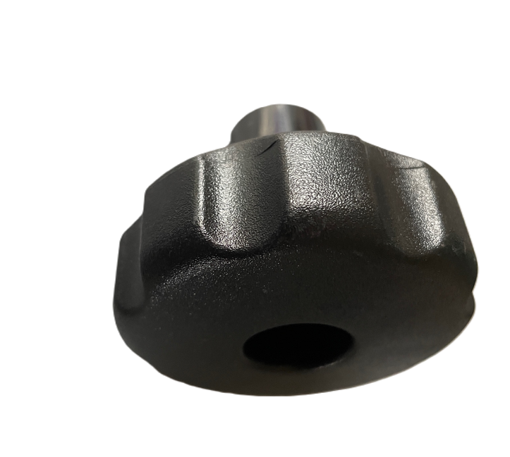 Saris / CycleOps Trainer Knob - CYSP13384 - Turbo Trainer Hire