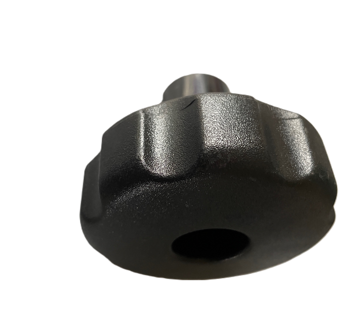 Saris / CycleOps Trainer Knob - CYSP13384 - Turbo Trainer Hire