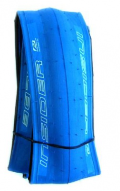 Schwalbe Insider Turbo Trainer Tyre - 26" MTB Tyre - Turbo Trainer Hire