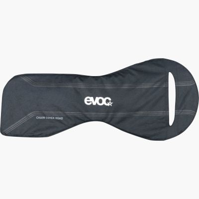 Evoc Bike Bag Hire - Road Bike Bag Pro - Turbo Trainer Hire
