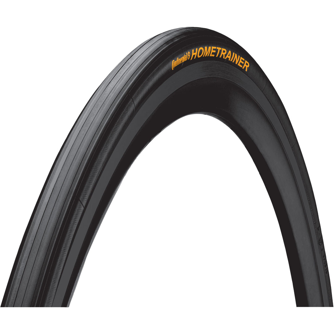HIRE a Wahoo Kickr Snap Wheel On Smart Trainer - Turbo Trainer Hire