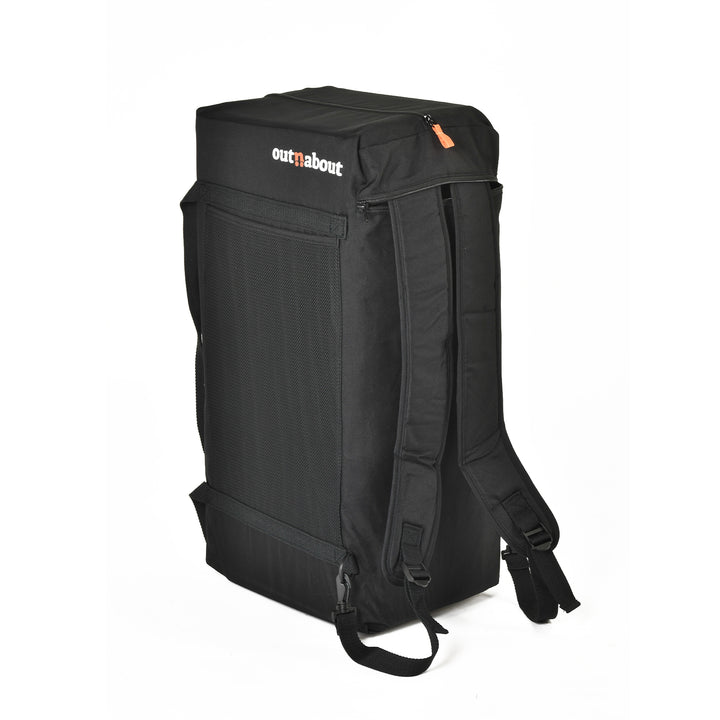 Out 'n' About - Nipper Nest Travel Cot Hire