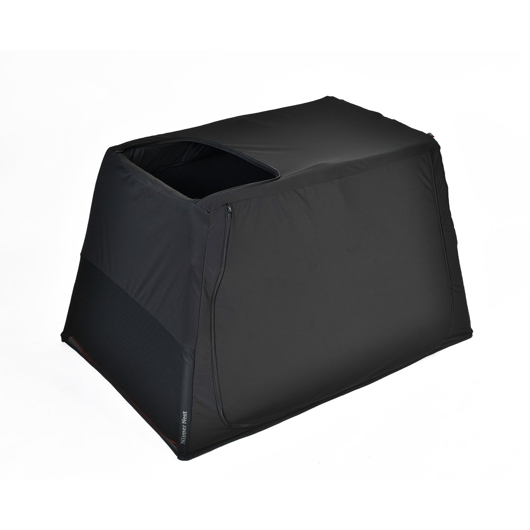 Out 'n' About - Nipper Nest Travel Cot Hire