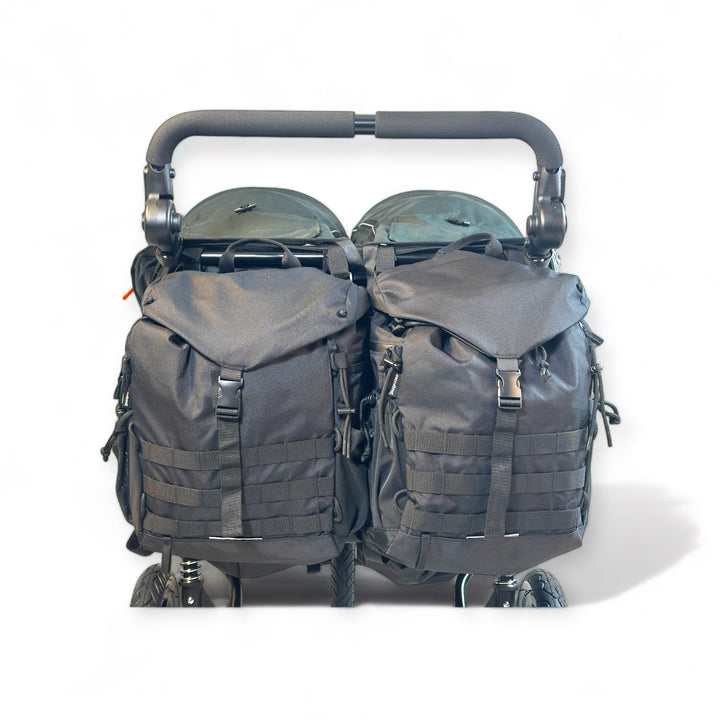 Out 'n' About Nipper Pack