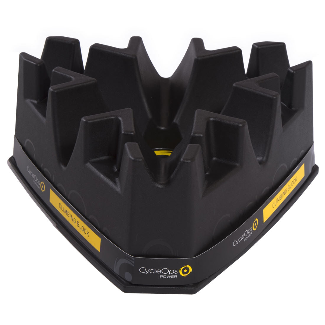 Kyber Riser Blocks Saris Climbing Riser Block – Adventure Kit Hire