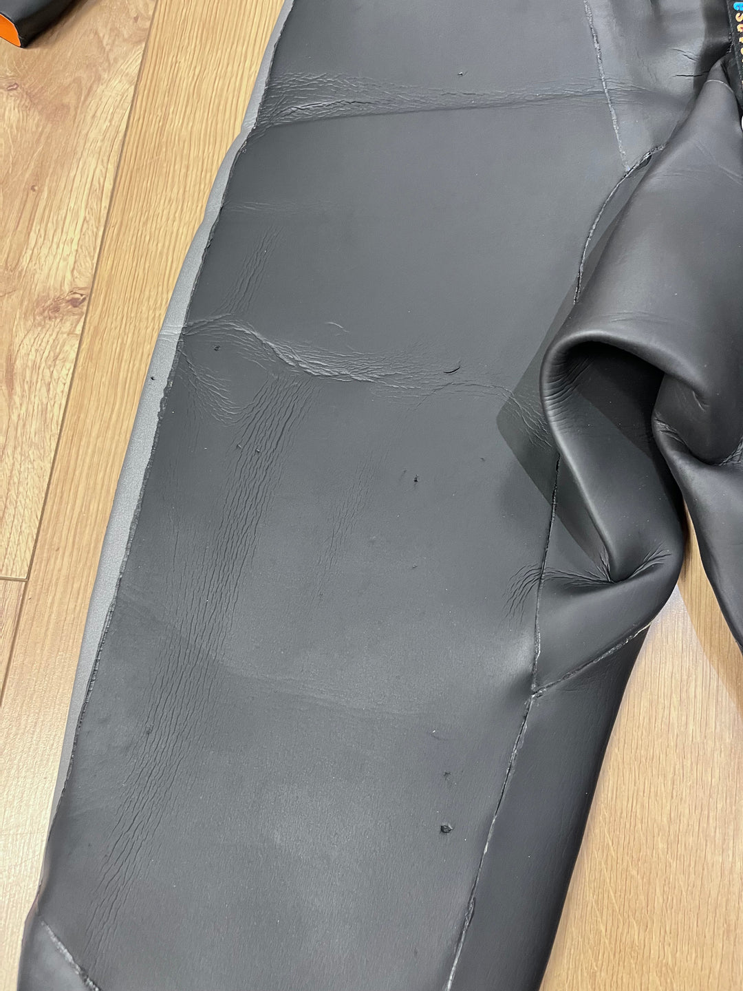 Pre Loved Blueseventy Thermal Reaction Womens Wetsuit XLA (558) - Grade C