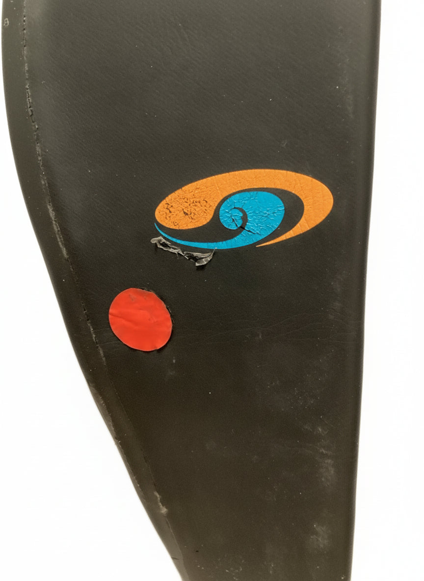 Pre Loved Blueseventy Reaction Triathlon Mens Wetsuit XS (154) - Grade B