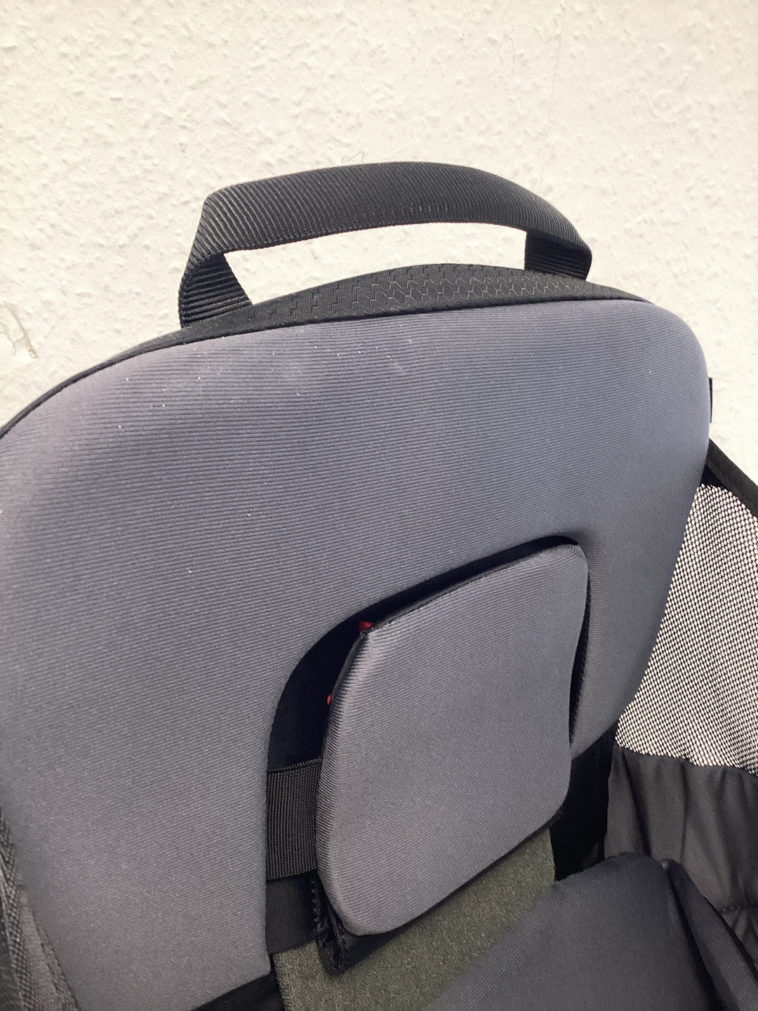 Pre Loved Opsrey Poco LT Child Carrier (ID 5034)