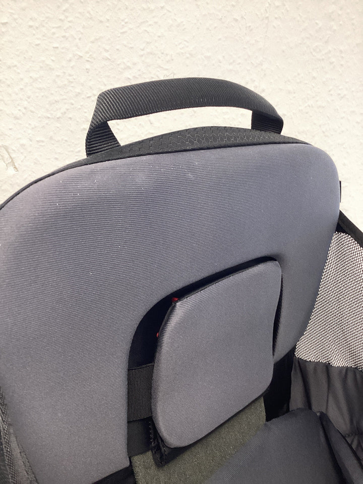 Pre Loved Opsrey Poco LT Child Carrier (ID 5034)